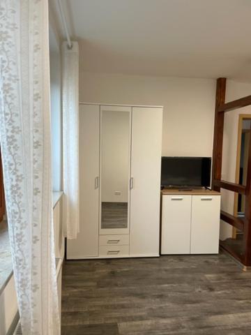 Diyo Festspiel Apartment Bayreuth