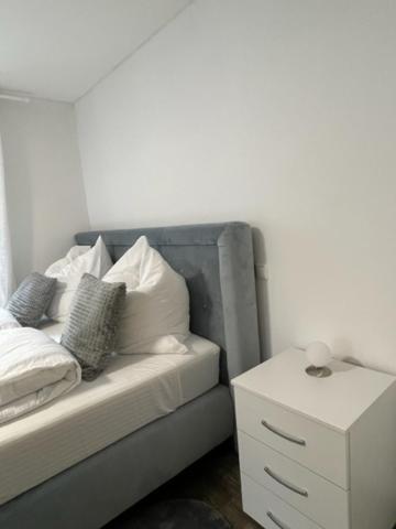 Apartment Diyo Festspiel *